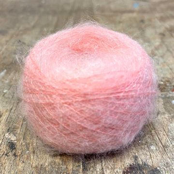 905 - Siena Kid Mohair